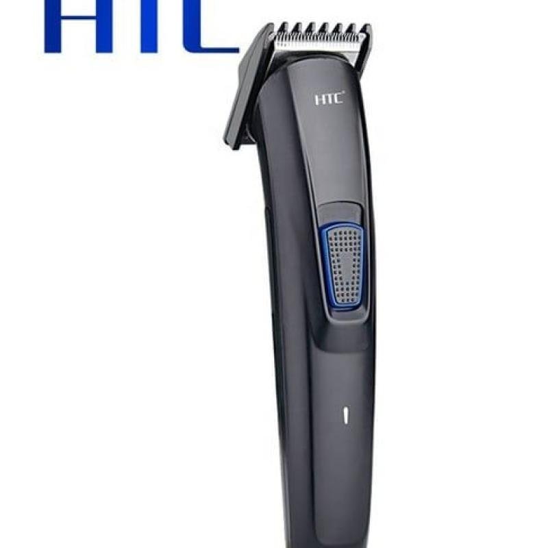 HTC AT-522 Rechargeable Hair Trimmer