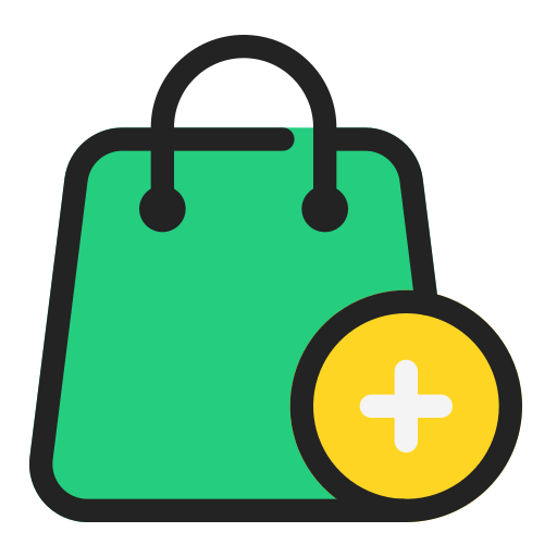 tiktokbazar.in favicon