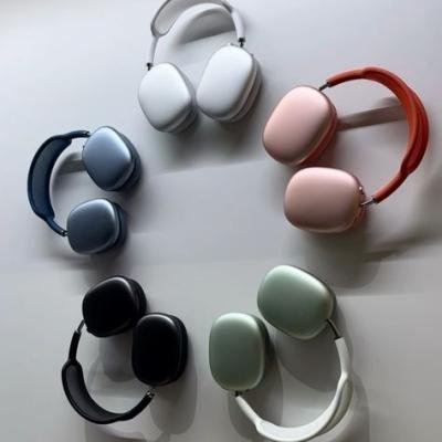 P9 Wireless Headphone
