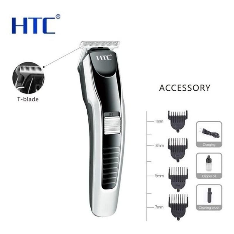 HTC AT-538 Hair Trimmer