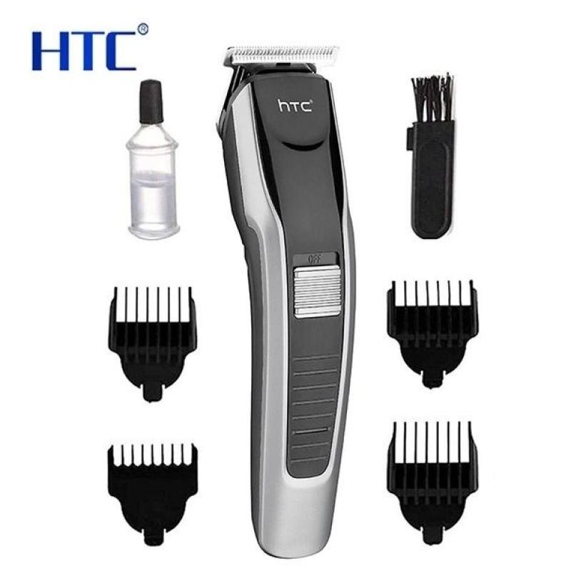 HTC AT-538 Hair Trimmer