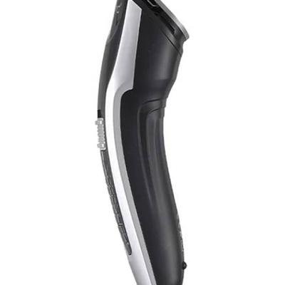 HTC AT-1220 Hair Trimmer