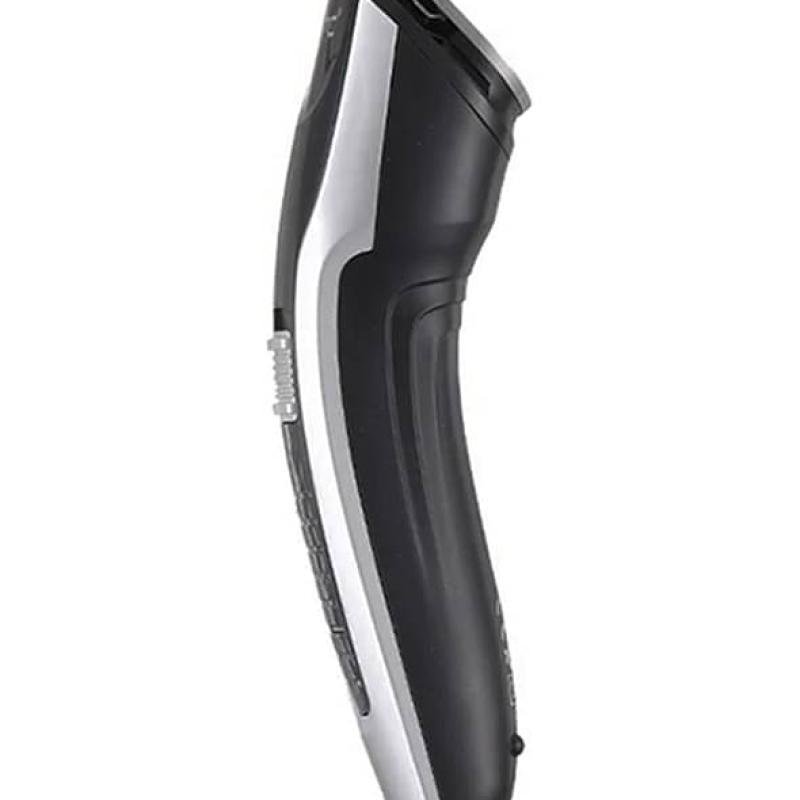 HTC AT-1220 Hair Trimmer
