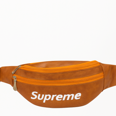 Unisex Waist Bag