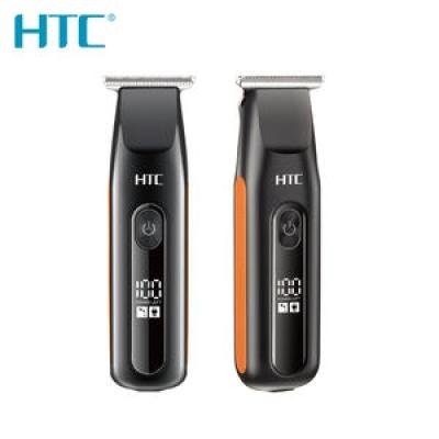 HTC AT-508 Hair Trimmer