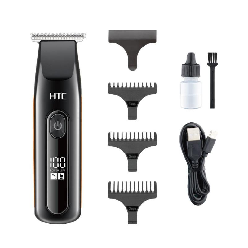 HTC AT-508 Hair Trimmer