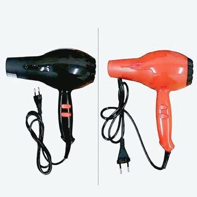 NOVA NV-6130 Hair Dryer